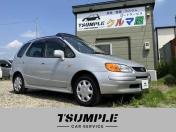 toyota corolla_spacio